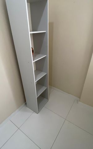 Apartamento para alugar com 70m², 2 quartos e 1 vaga Apartamento para alugar com 70m², 2 quartos e 1 vagaDispensa