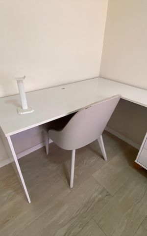 Apartamento para alugar com 70m², 2 quartos e 1 vaga Apartamento para alugar com 70m², 2 quartos e 1 vagaQuarto 2