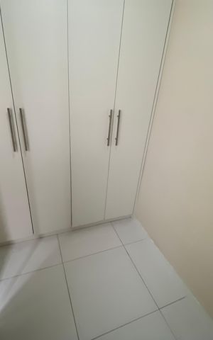 Apartamento para alugar com 70m², 2 quartos e 1 vaga Apartamento para alugar com 70m², 2 quartos e 1 vagaDispensa