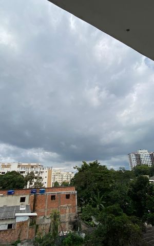 Apartamento para alugar com 70m², 2 quartos e 1 vaga Apartamento para alugar com 70m², 2 quartos e 1 vagaVaranda - Sala
