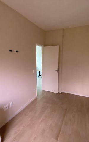 Apartamento para alugar com 70m², 2 quartos e 1 vaga Apartamento para alugar com 70m², 2 quartos e 1 vagaQuarto 1