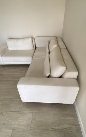 Apartamento para alugar com 70m², 2 quartos e 1 vaga Apartamento para alugar com 70m², 2 quartos e 1 vagaSala