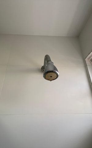 Apartamento para alugar com 70m², 2 quartos e 1 vaga Apartamento para alugar com 70m², 2 quartos e 1 vagaBanheiro Social
