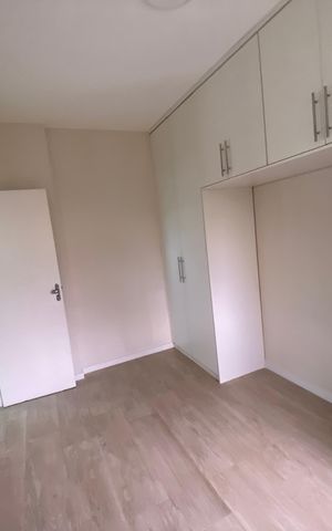 Apartamento para alugar com 70m², 2 quartos e 1 vaga Apartamento para alugar com 70m², 2 quartos e 1 vagaQuarto 1