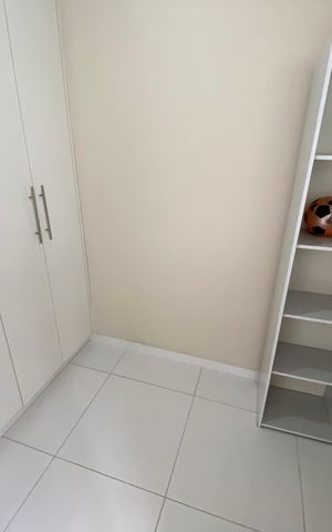 Apartamento para alugar com 70m², 2 quartos e 1 vaga Apartamento para alugar com 70m², 2 quartos e 1 vagaDispensa