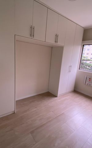 Apartamento para alugar com 70m², 2 quartos e 1 vaga Apartamento para alugar com 70m², 2 quartos e 1 vagaQuarto 1