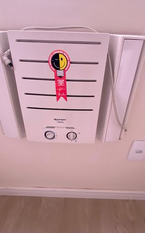 Apartamento para alugar com 70m², 2 quartos e 1 vaga Apartamento para alugar com 70m², 2 quartos e 1 vagaQuarto 1