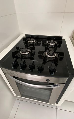 Apartamento para alugar com 70m², 2 quartos e 1 vaga Apartamento para alugar com 70m², 2 quartos e 1 vagaCozinha
