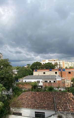 Apartamento para alugar com 70m², 2 quartos e 1 vaga Apartamento para alugar com 70m², 2 quartos e 1 vagaVista - Quarto 2