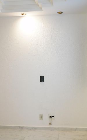 Apartamento para alugar com 89m², 3 quartos e 2 vagasSuíte 