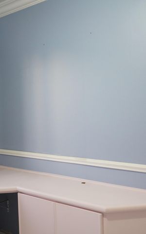Apartamento para alugar com 89m², 3 quartos e 2 vagasQuarto 1