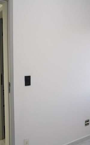 Apartamento para alugar com 89m², 3 quartos e 2 vagasQuarto 2