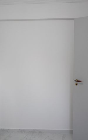 Apartamento para alugar com 89m², 3 quartos e 2 vagasQuarto 2