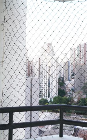 Apartamento para alugar com 89m², 3 quartos e 2 vagasVaranda