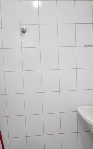 Apartamento para alugar com 89m², 3 quartos e 2 vagasÁrea de Serviço