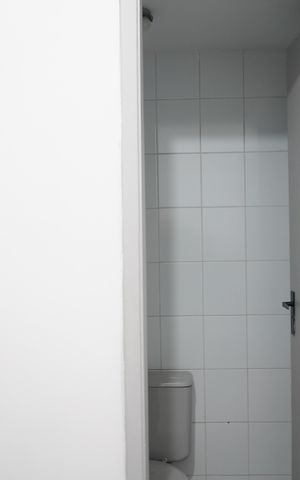 Apartamento para alugar com 89m², 3 quartos e 2 vagasQuarto de Serviço