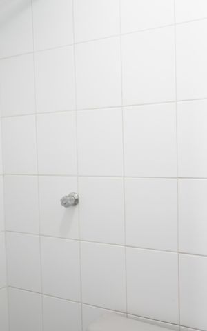 Apartamento para alugar com 89m², 3 quartos e 2 vagasBanheiro Social