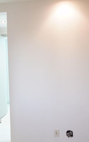 Apartamento para alugar com 89m², 3 quartos e 2 vagasSuíte 