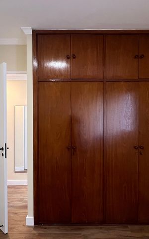 Apartamento para alugar com 62m², 2 quartos e 1 vaga Apartamento para alugar com 62m², 2 quartos e 1 vagaQuarto 2