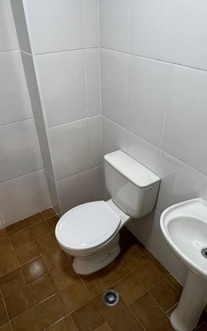 Apartamento para alugar com 62m², 2 quartos e 1 vaga Apartamento para alugar com 62m², 2 quartos e 1 vagaLavabo Sala