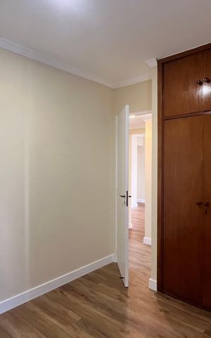 Apartamento para alugar com 62m², 2 quartos e 1 vaga Apartamento para alugar com 62m², 2 quartos e 1 vagaQuarto 2