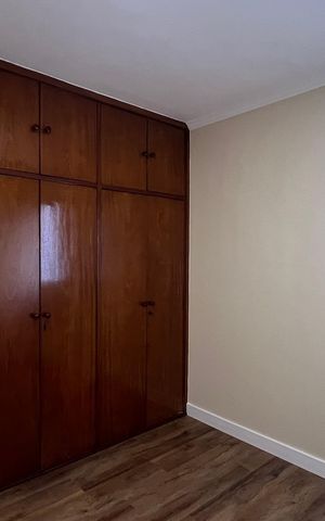 Apartamento para alugar com 62m², 2 quartos e 1 vaga Apartamento para alugar com 62m², 2 quartos e 1 vagaQuarto 2