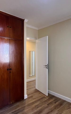 Apartamento para alugar com 62m², 2 quartos e 1 vaga Apartamento para alugar com 62m², 2 quartos e 1 vagaQuarto 1