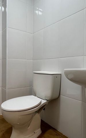 Apartamento para alugar com 62m², 2 quartos e 1 vaga Apartamento para alugar com 62m², 2 quartos e 1 vagaLavabo Sala