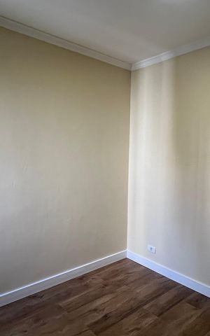 Apartamento para alugar com 62m², 2 quartos e 1 vaga Apartamento para alugar com 62m², 2 quartos e 1 vagaQuarto 2