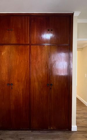 Apartamento para alugar com 62m², 2 quartos e 1 vaga Apartamento para alugar com 62m², 2 quartos e 1 vagaQuarto 1