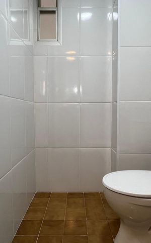 Apartamento para alugar com 62m², 2 quartos e 1 vaga Apartamento para alugar com 62m², 2 quartos e 1 vagaLavabo Sala