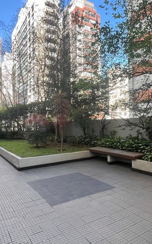 Apartamento para alugar com 62m², 2 quartos e 1 vaga Apartamento para alugar com 62m², 2 quartos e 1 vagaÁrea comum