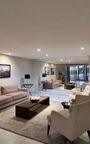Apartamento para alugar com 62m², 2 quartos e 1 vaga Apartamento para alugar com 62m², 2 quartos e 1 vagaHall de entrada