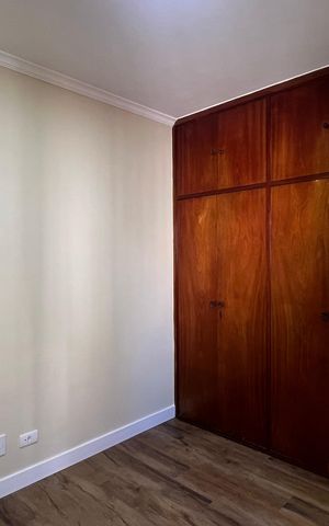 Apartamento para alugar com 62m², 2 quartos e 1 vaga Apartamento para alugar com 62m², 2 quartos e 1 vagaQuarto 1
