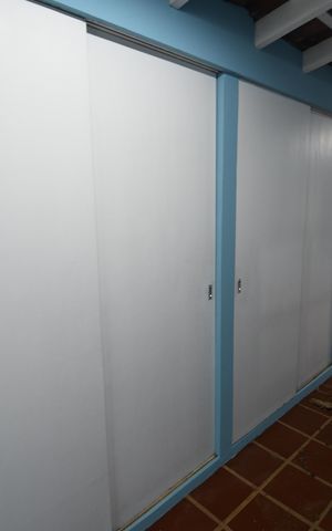 Casa de condomínio à venda com 300m², 3 quartos e 4 vagasÁrea de Serviço