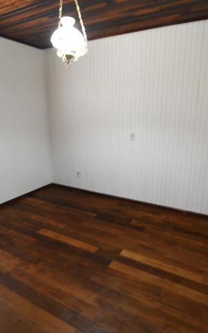 Casa de condomínio à venda com 300m², 3 quartos e 4 vagasQuarto 3 - Suíte