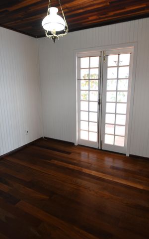 Casa de condomínio à venda com 300m², 3 quartos e 4 vagasQuarto 1