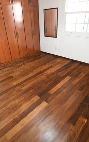 Casa de condomínio à venda com 300m², 3 quartos e 4 vagasQuarto 3 - Suíte
