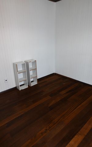 Casa de condomínio à venda com 300m², 3 quartos e 4 vagasQuarto 1