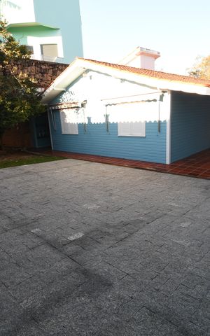Casa de condomínio à venda com 300m², 3 quartos e 4 vagasGaragem