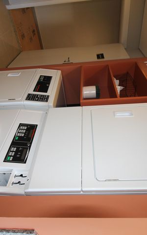 Apartamento para alugar com 24m², 1 quarto e sem vagaÁrea comum