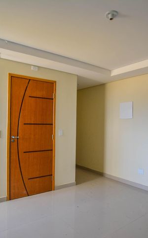 Apartamento à venda com 154m², 3 quartos e 2 vagas Apartamento à venda com 154m², 3 quartos e 2 vagasSala