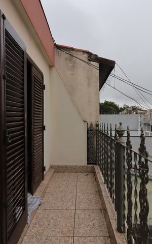 Casa para alugar com 207m², 3 quartos e 2 vagasVaranda da Suíte