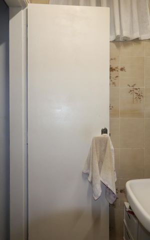 Casa para alugar com 207m², 3 quartos e 2 vagasEdícula - Banheiro