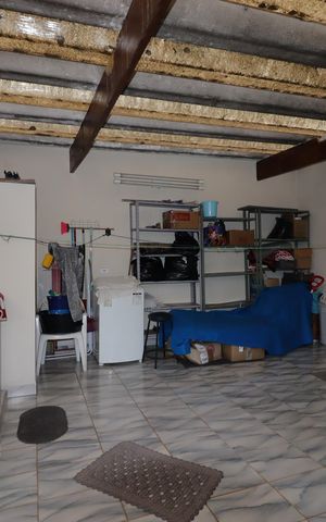 Casa para alugar com 207m², 3 quartos e 2 vagasQuintal