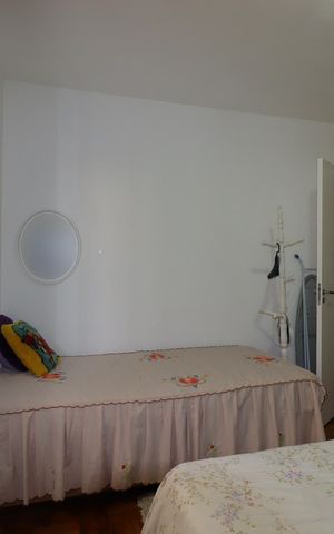 Casa para alugar com 207m², 3 quartos e 2 vagasQuarto 1