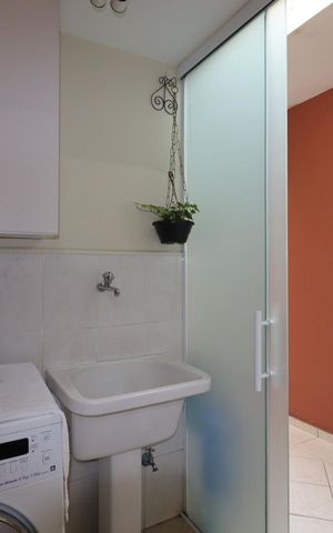 Casa para alugar com 207m², 3 quartos e 2 vagasÁrea de Serviço