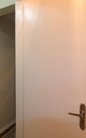 Casa para alugar com 207m², 3 quartos e 2 vagasLavabo