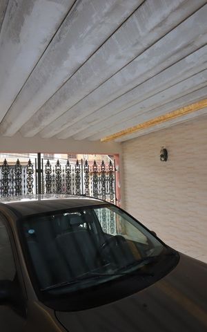Casa para alugar com 207m², 3 quartos e 2 vagasGaragem