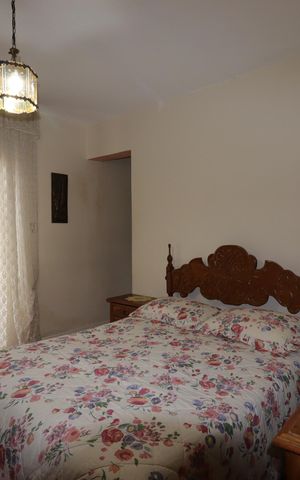 Casa para alugar com 207m², 3 quartos e 2 vagasSuíte